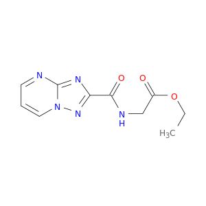 AJ02179