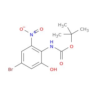 BO37199