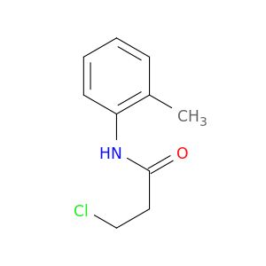 AD62308