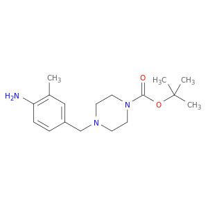 AX03494