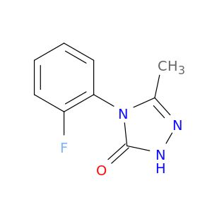 BG30998