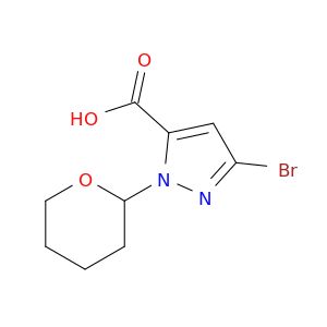 BL24282