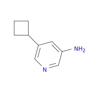 AE79936