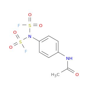 BA39781