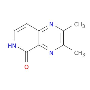 BA39159