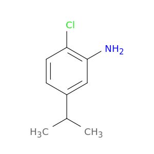 AY06629