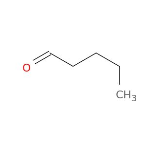 AB80310