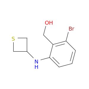BM58855