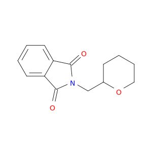 AY00658