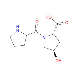 BG18330