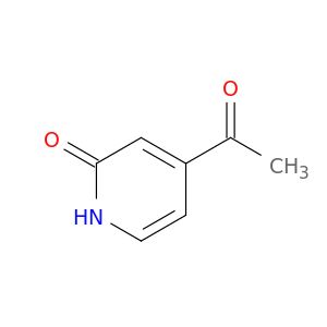 AD81948