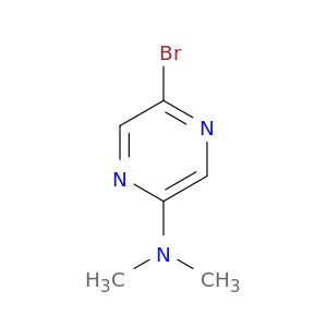 AD28346