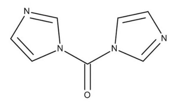 8.02301