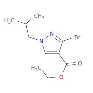 BA51297