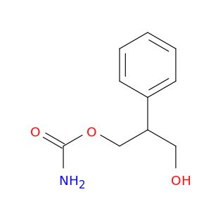 AD56351