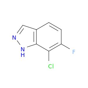 BA96358