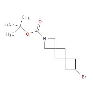 BM44365
