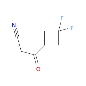 AA26529
