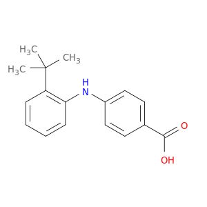 AW28345