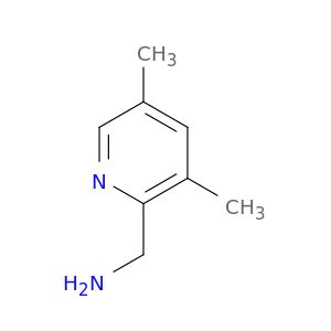 AW17982