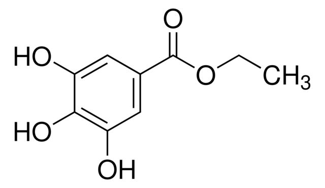 PHL83080