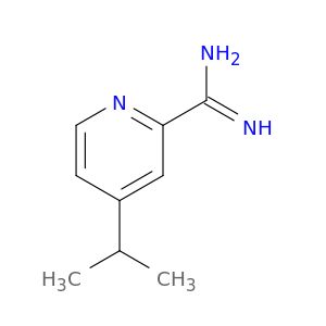BU27986
