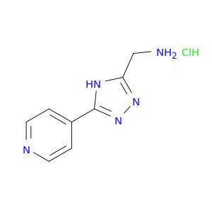 AW43233
