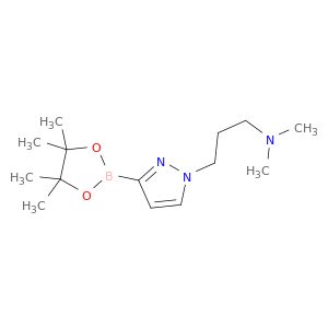 BM14126
