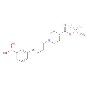 AF01660
