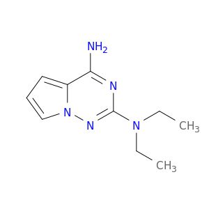 BH68970