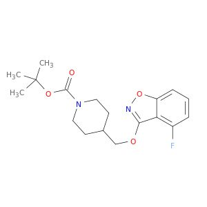 BD39633