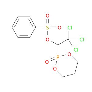 BA29104