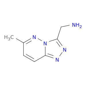 AW09103