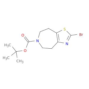 AB53353