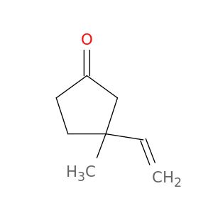 AY42960