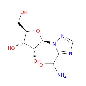 AF72395