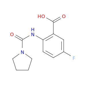 BG46780