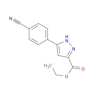 BD03897