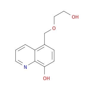 BM10178