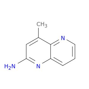 AY08282