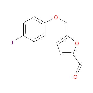 AJ04831