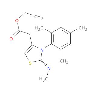 AV23135