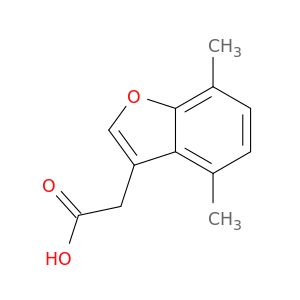 AW32592