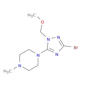 AV00189