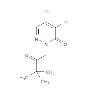 BD38757