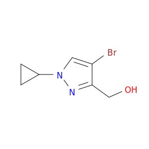 BM16763