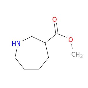 AH56157