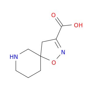 AX05866