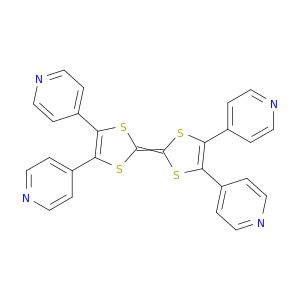 BA94563