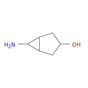 BH67622